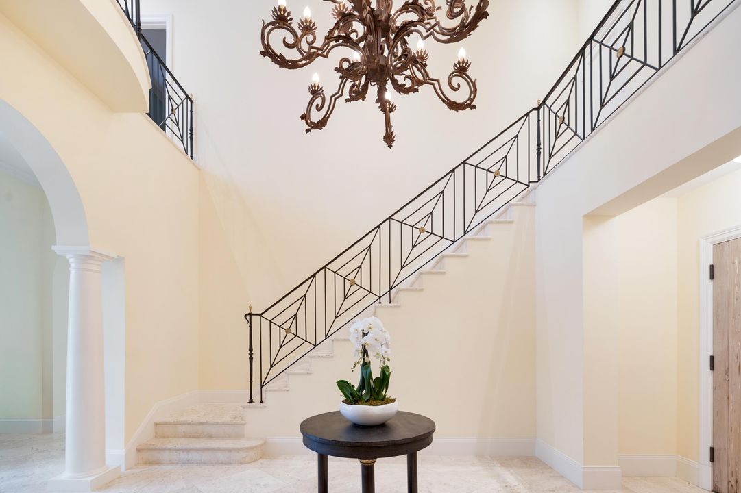 待售: $18,000,000 (5 贝兹, 6 浴室, 6239 平方英尺)