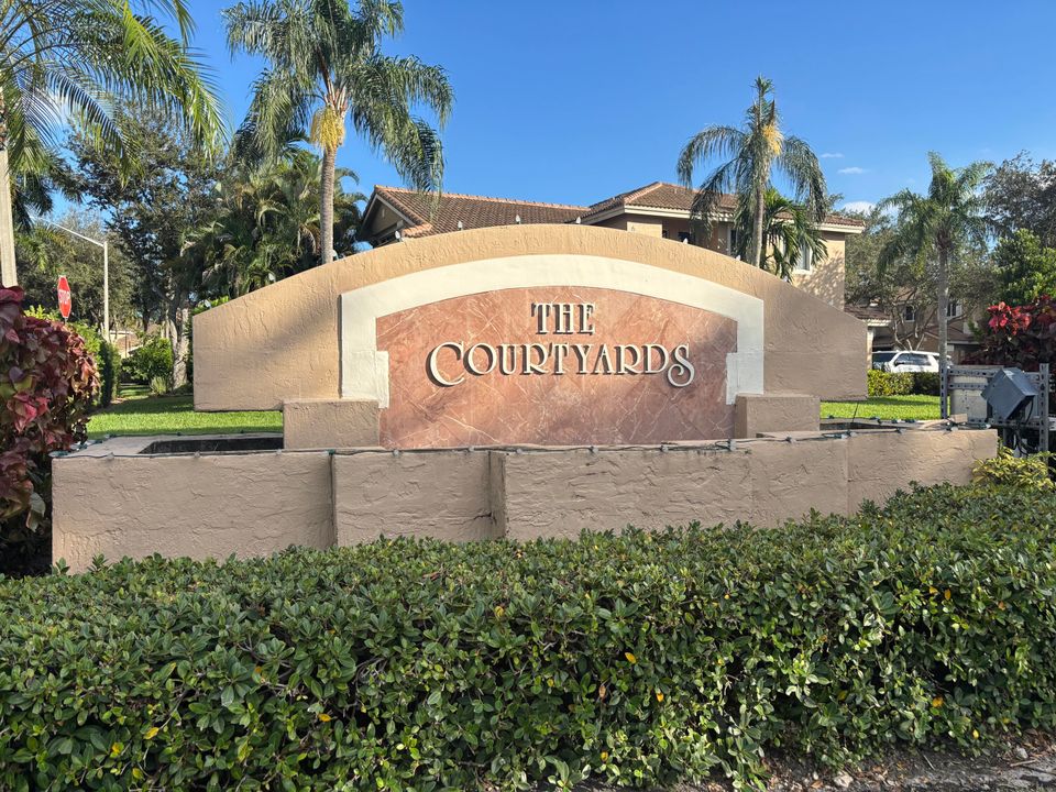 На продажу: $475,000 (3 спален, 2 ванн, 1292 Квадратных фут)