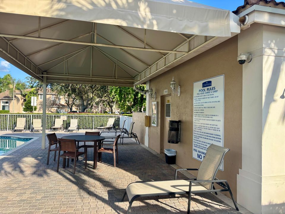 На продажу: $475,000 (3 спален, 2 ванн, 1292 Квадратных фут)