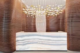 For Sale: $7,087,000 (3 beds, 3 baths, 4265 Square Feet)