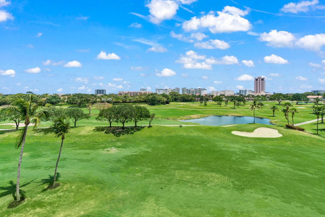 For Sale: $7,087,000 (3 beds, 3 baths, 4265 Square Feet)