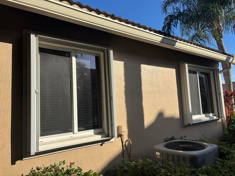 На продажу: $475,000 (3 спален, 2 ванн, 1292 Квадратных фут)