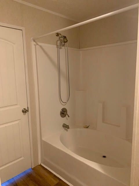 For Sale: $57,000 (2 beds, 1 baths, 742 Square Feet)