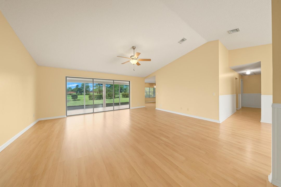 For Sale: $465,000 (3 beds, 2 baths, 2191 Square Feet)