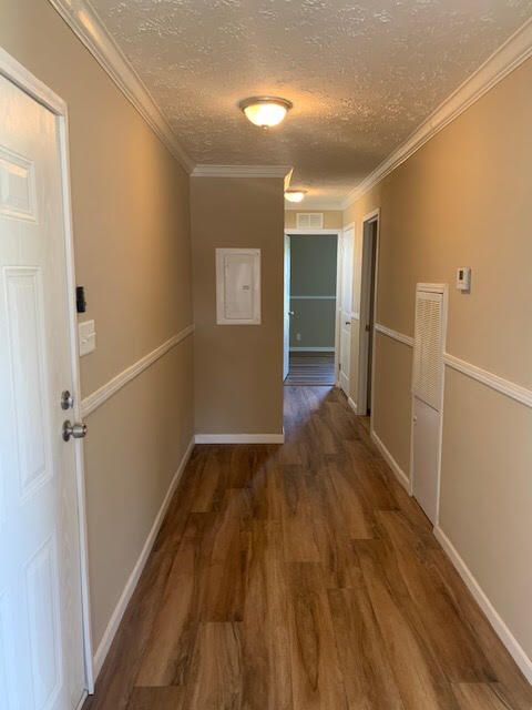 For Sale: $57,000 (2 beds, 1 baths, 742 Square Feet)