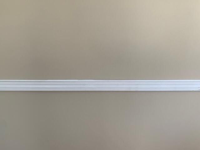 For Sale: $57,000 (2 beds, 1 baths, 742 Square Feet)