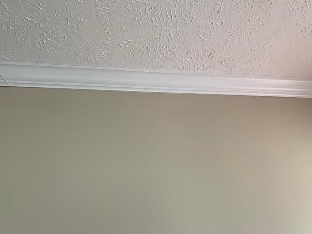 For Sale: $57,000 (2 beds, 1 baths, 742 Square Feet)