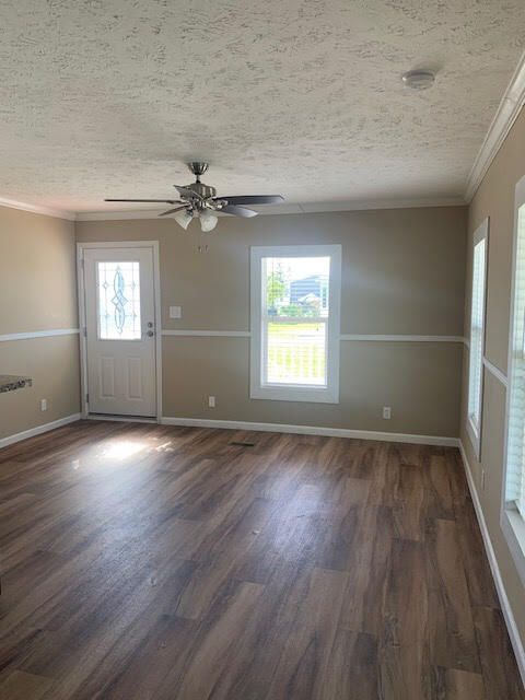 For Sale: $57,000 (2 beds, 1 baths, 742 Square Feet)