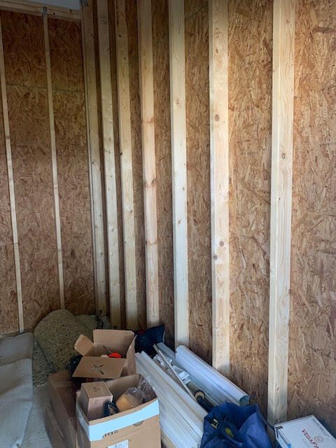 For Sale: $57,000 (2 beds, 1 baths, 742 Square Feet)