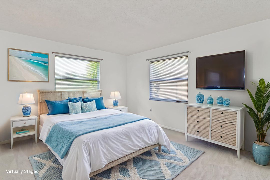 For Sale: $250,000 (2 beds, 2 baths, 1224 Square Feet)