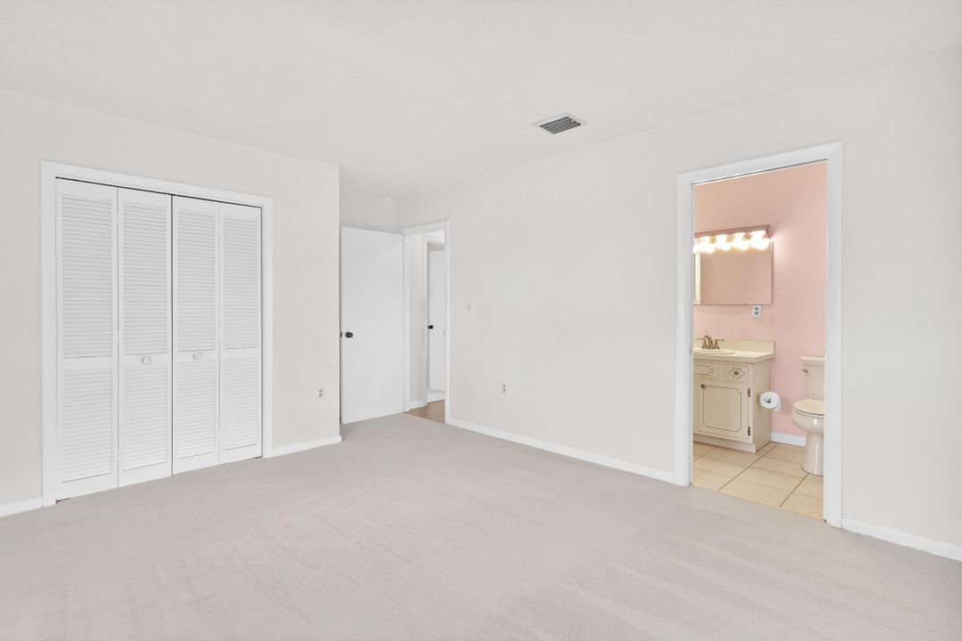 For Sale: $250,000 (2 beds, 2 baths, 1224 Square Feet)