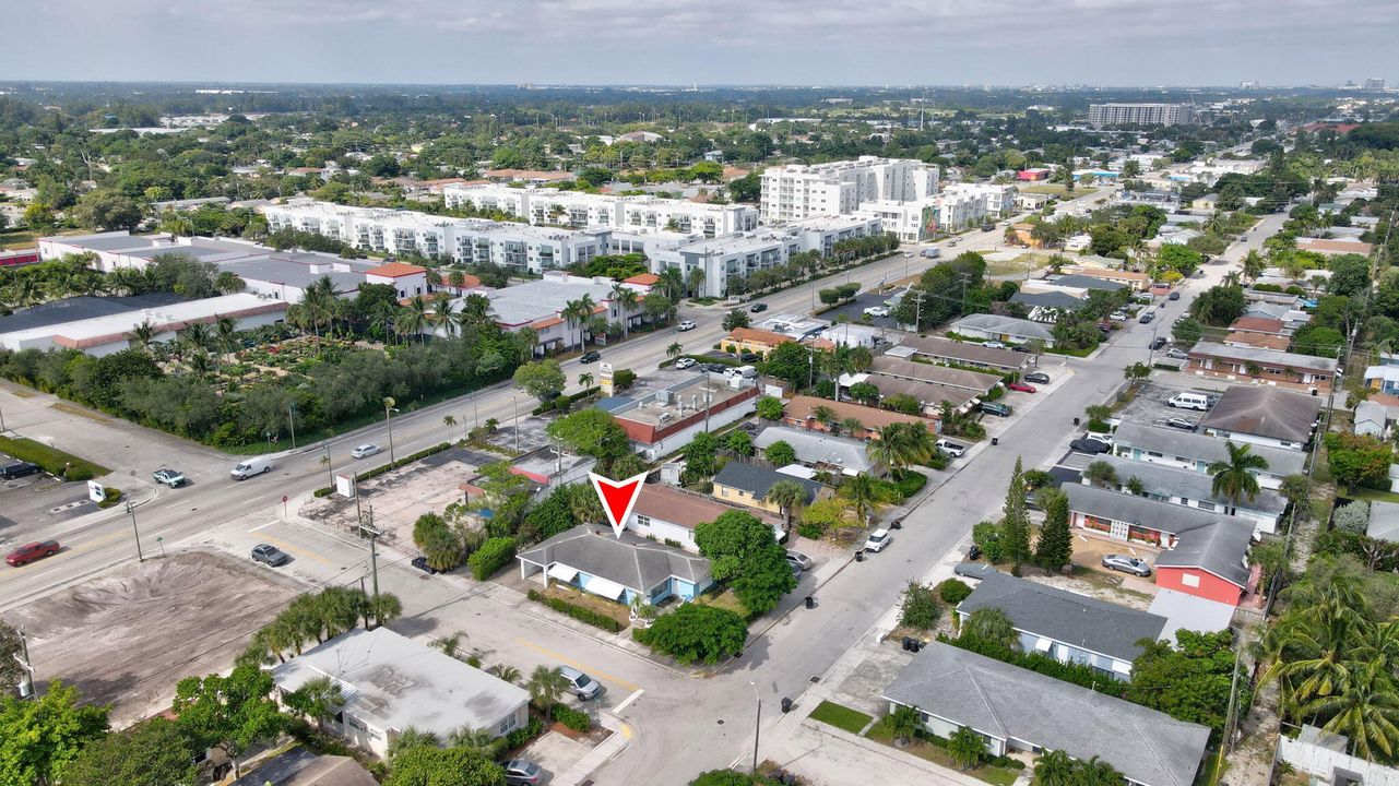 En Venta: $425,525 (2 camas, 2 baños, 1425 Pies cuadrados)