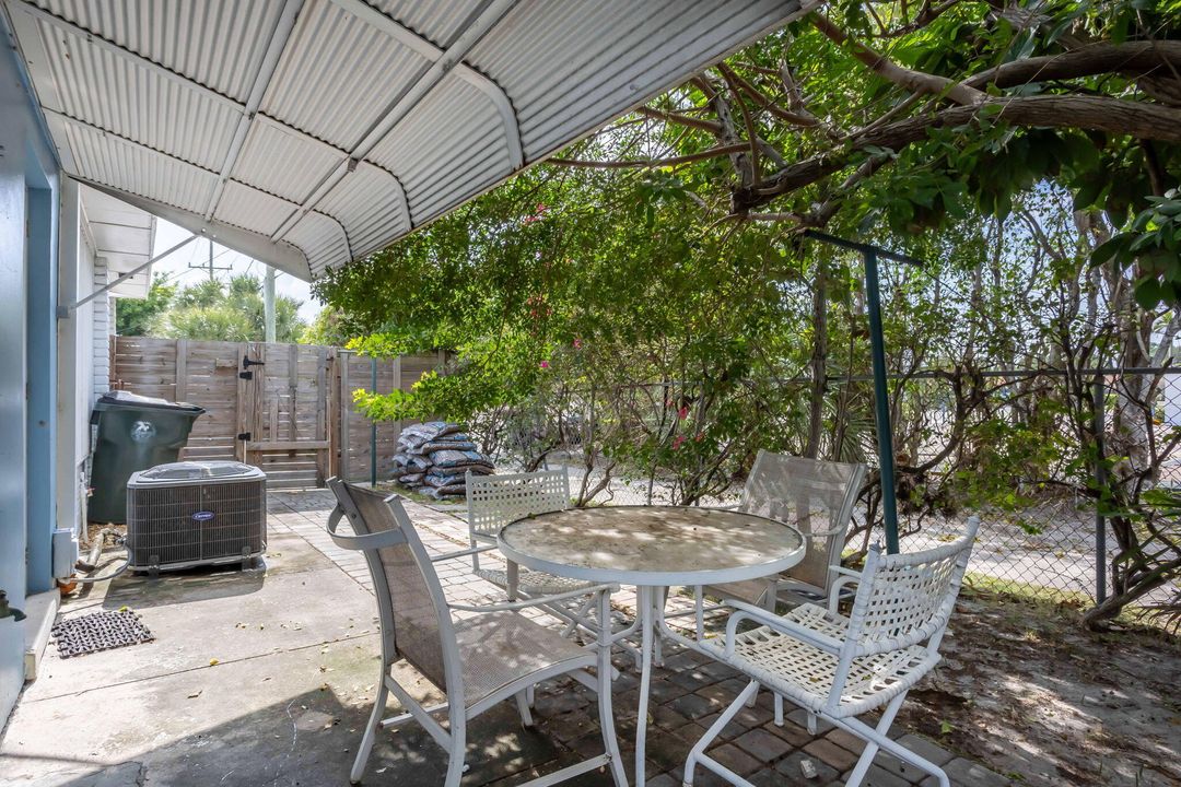 En Venta: $425,525 (2 camas, 2 baños, 1425 Pies cuadrados)