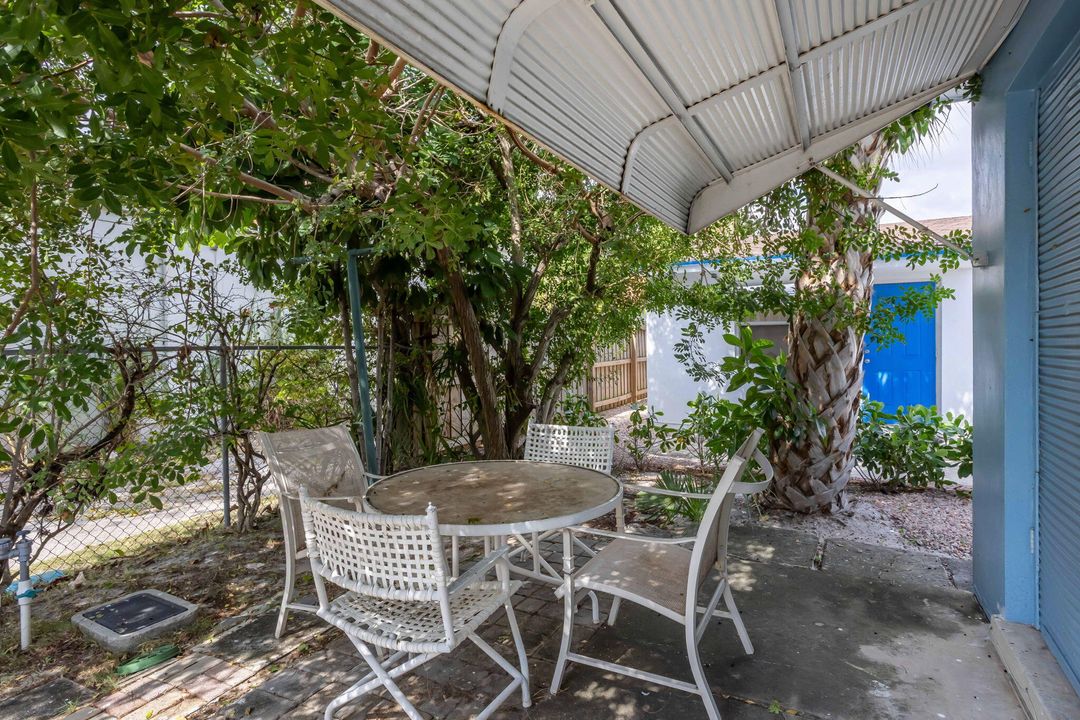 En Venta: $425,525 (2 camas, 2 baños, 1425 Pies cuadrados)