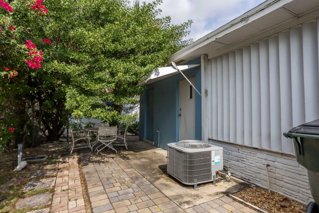 En Venta: $425,525 (2 camas, 2 baños, 1425 Pies cuadrados)