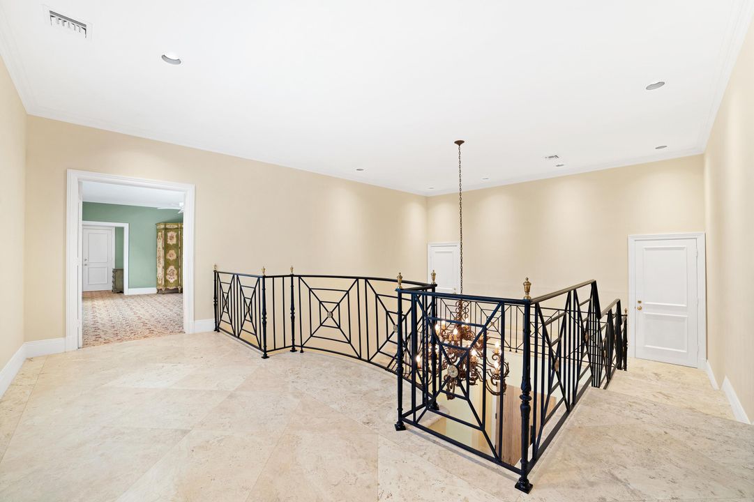 待售: $18,000,000 (5 贝兹, 6 浴室, 6239 平方英尺)