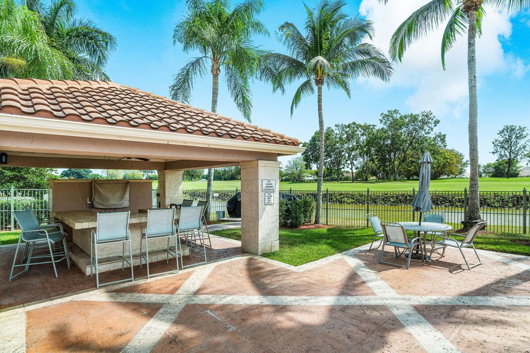 На продажу: $500,000 (3 спален, 2 ванн, 1479 Квадратных фут)