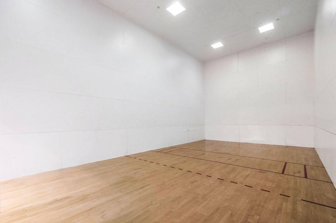 На продажу: $500,000 (3 спален, 2 ванн, 1479 Квадратных фут)