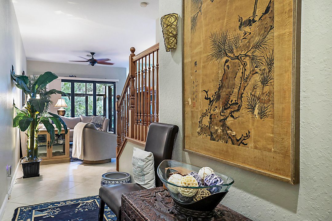 En Venta: $425,000 (3 camas, 2 baños, 2031 Pies cuadrados)