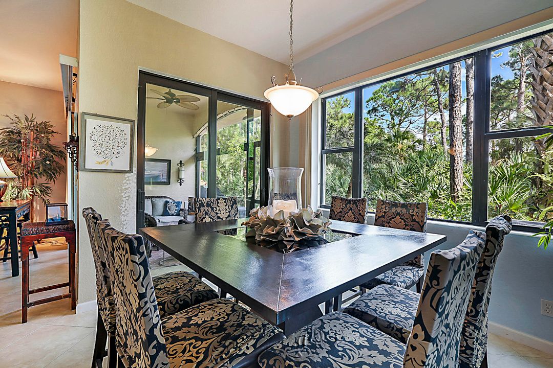 En Venta: $425,000 (3 camas, 2 baños, 2031 Pies cuadrados)