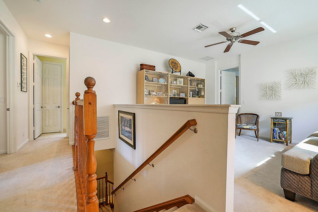 En Venta: $425,000 (3 camas, 2 baños, 2031 Pies cuadrados)