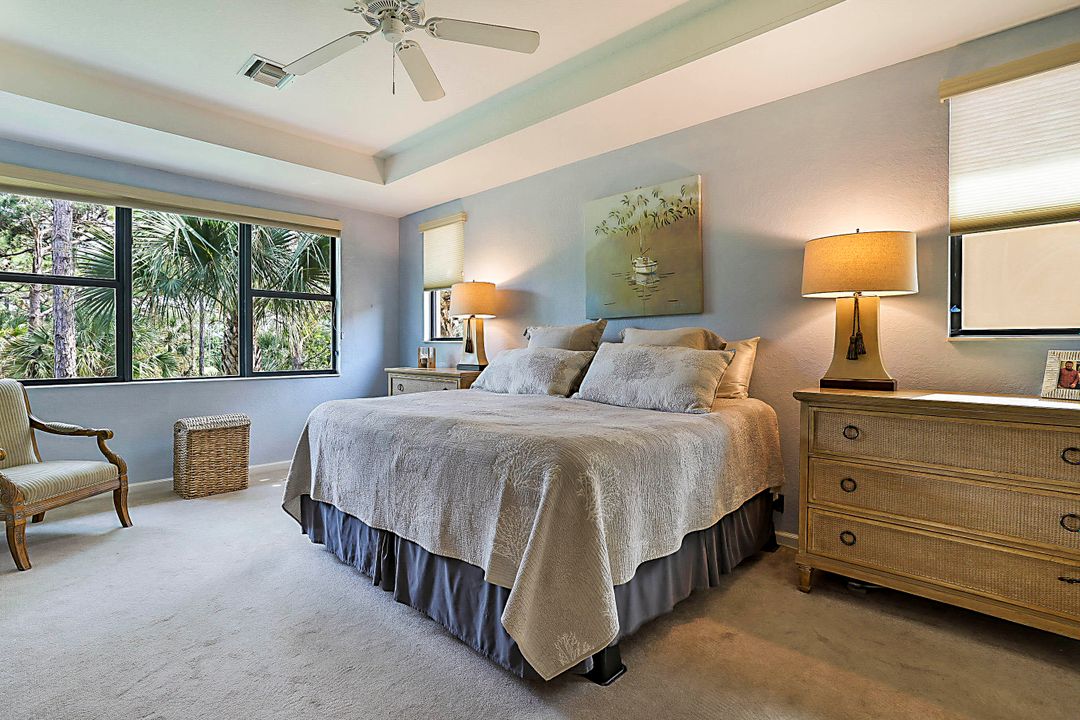 En Venta: $425,000 (3 camas, 2 baños, 2031 Pies cuadrados)