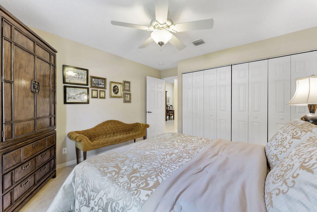 Activo con contrato: $475,000 (2 camas, 2 baños, 1722 Pies cuadrados)