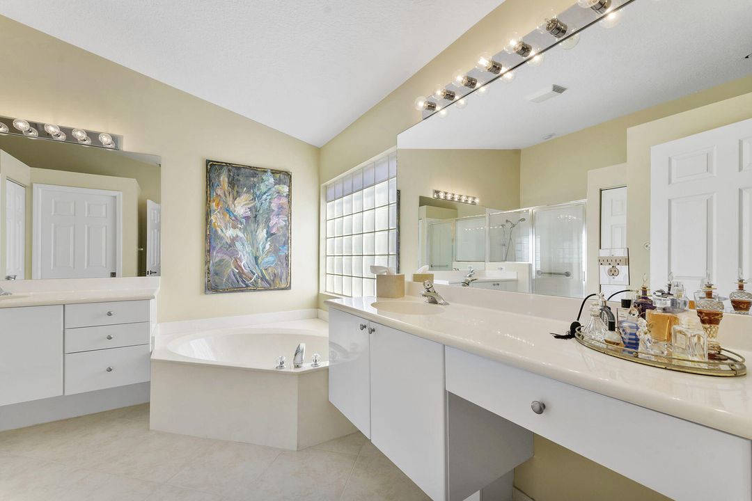 Activo con contrato: $475,000 (2 camas, 2 baños, 1722 Pies cuadrados)