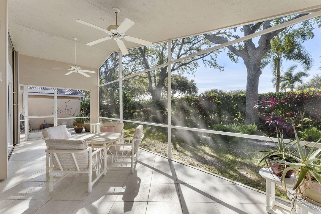 Activo con contrato: $475,000 (2 camas, 2 baños, 1722 Pies cuadrados)