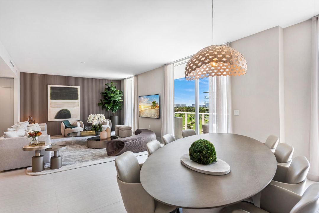 For Sale: $5,035,000 (3 beds, 3 baths, 3241 Square Feet)