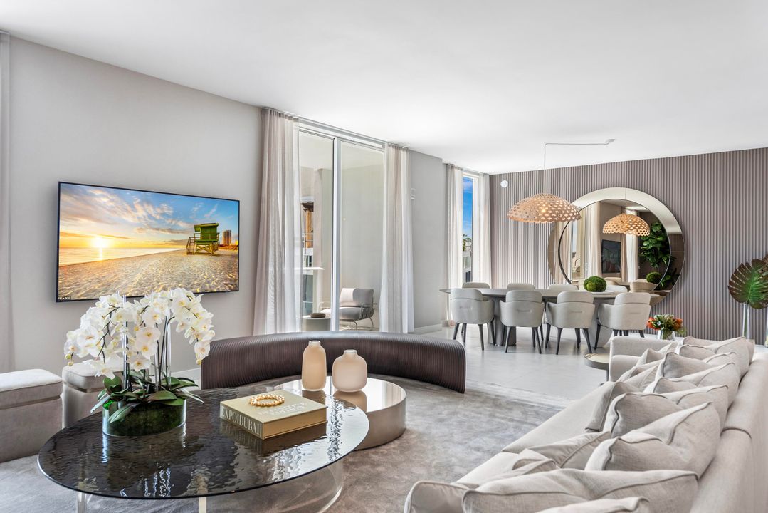 For Sale: $5,035,000 (3 beds, 3 baths, 3241 Square Feet)