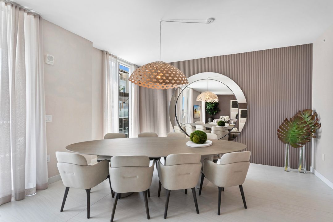 For Sale: $5,035,000 (3 beds, 3 baths, 3241 Square Feet)