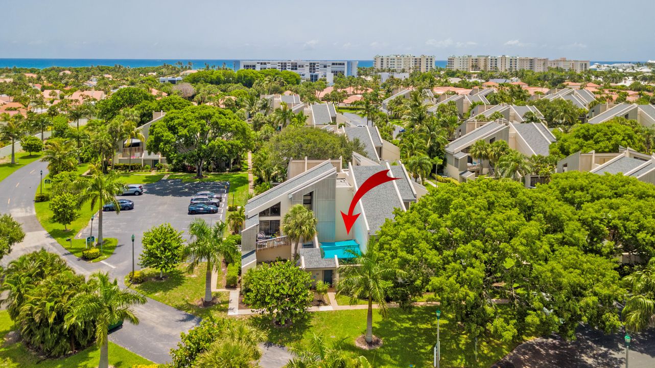 На продажу: $329,000 (1 спален, 1 ванн, 740 Квадратных фут)