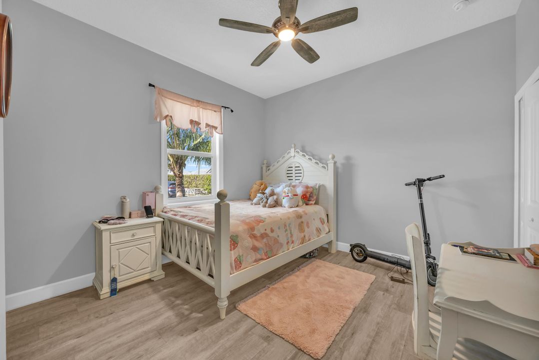 На продажу: $685,000 (4 спален, 3 ванн, 2629 Квадратных фут)