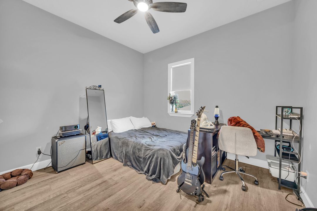 На продажу: $685,000 (4 спален, 3 ванн, 2629 Квадратных фут)