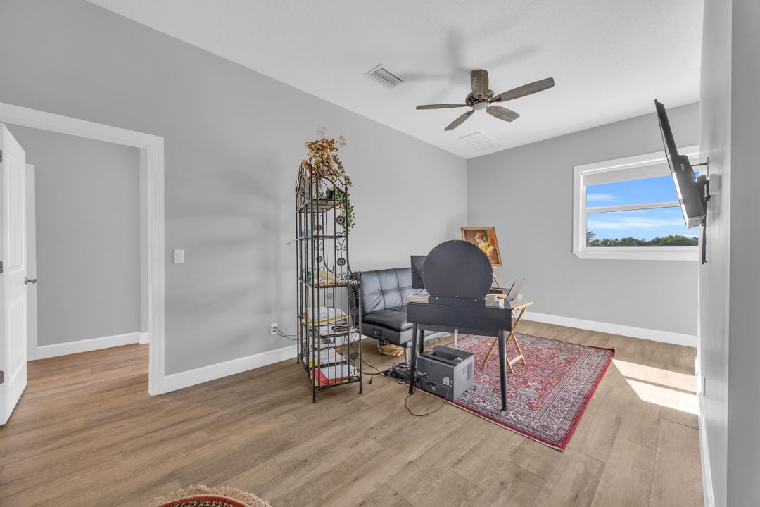 На продажу: $685,000 (4 спален, 3 ванн, 2629 Квадратных фут)