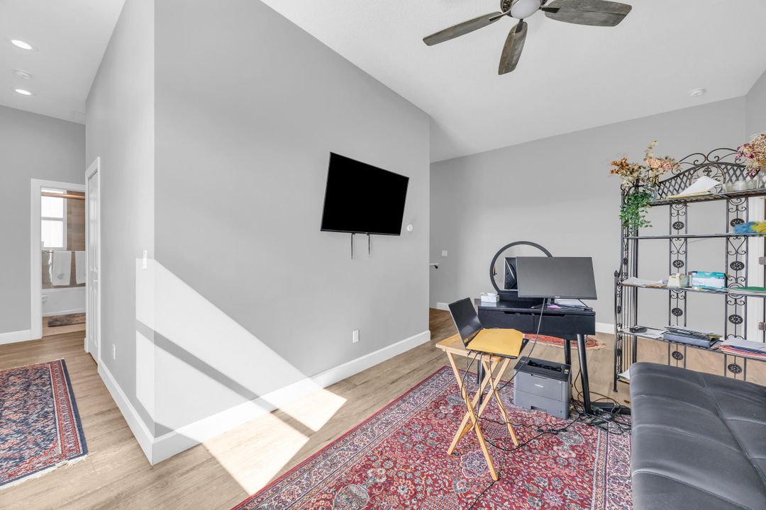 На продажу: $685,000 (4 спален, 3 ванн, 2629 Квадратных фут)