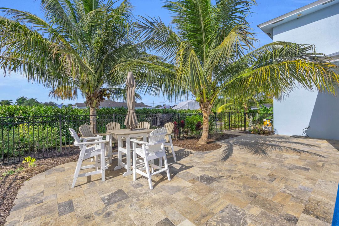 На продажу: $685,000 (4 спален, 3 ванн, 2629 Квадратных фут)