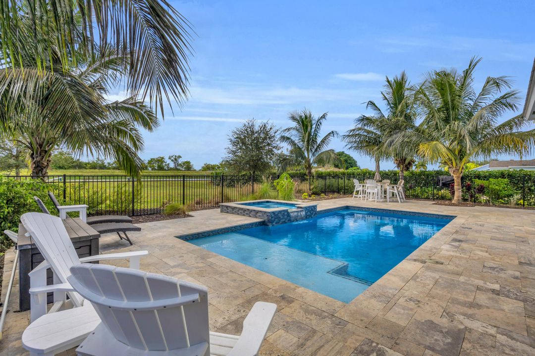 На продажу: $685,000 (4 спален, 3 ванн, 2629 Квадратных фут)