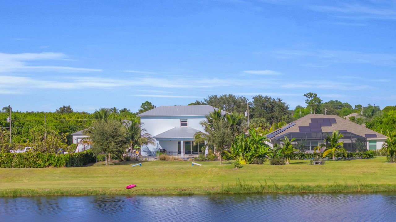 На продажу: $685,000 (4 спален, 3 ванн, 2629 Квадратных фут)