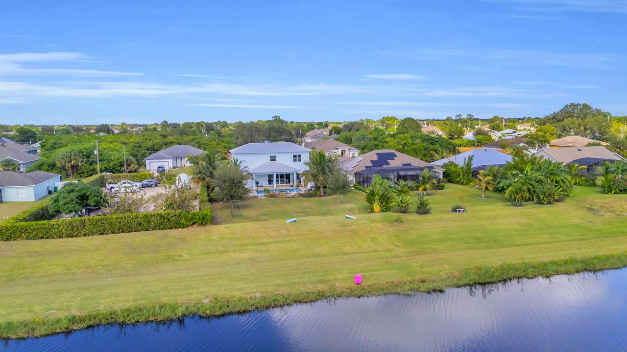 На продажу: $685,000 (4 спален, 3 ванн, 2629 Квадратных фут)