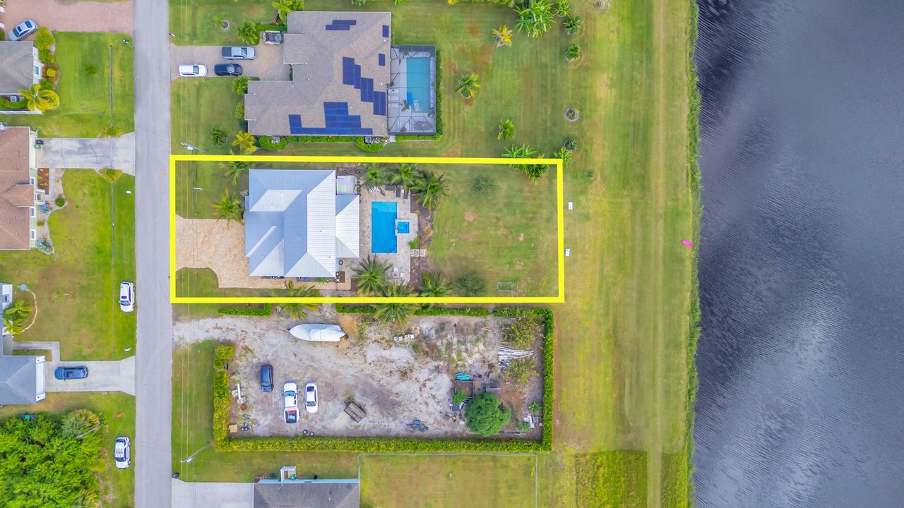 На продажу: $685,000 (4 спален, 3 ванн, 2629 Квадратных фут)