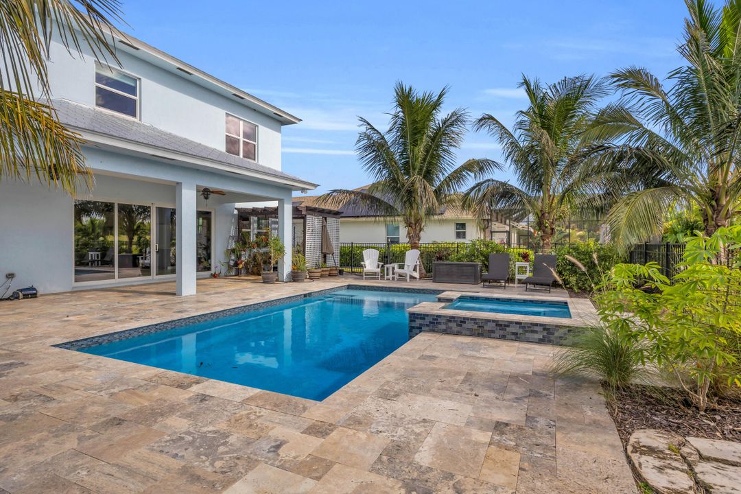 На продажу: $685,000 (4 спален, 3 ванн, 2629 Квадратных фут)