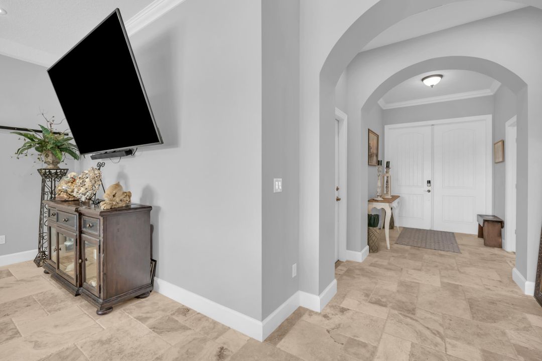 На продажу: $685,000 (4 спален, 3 ванн, 2629 Квадратных фут)