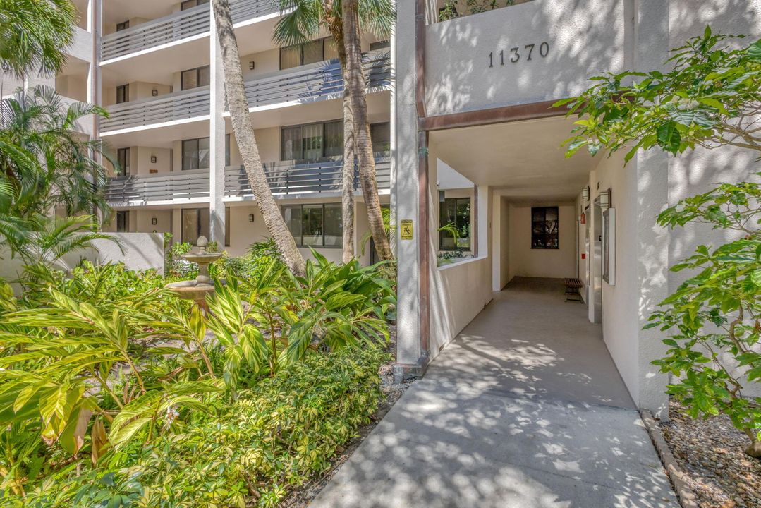 待售: $633,000 (2 贝兹, 2 浴室, 1535 平方英尺)