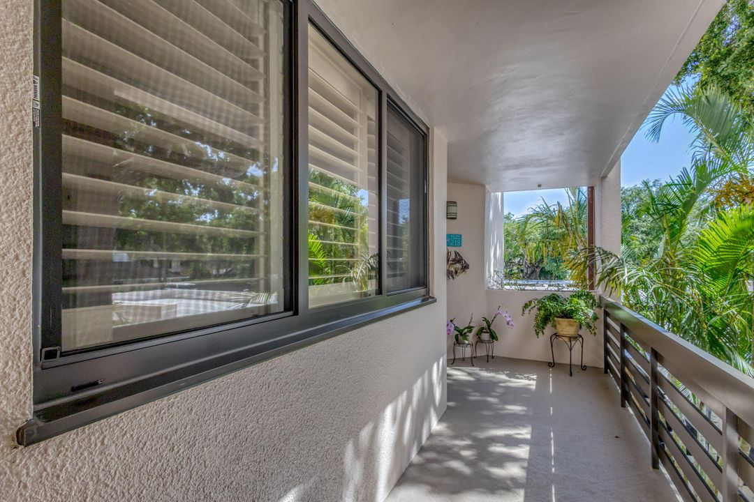 待售: $633,000 (2 贝兹, 2 浴室, 1535 平方英尺)