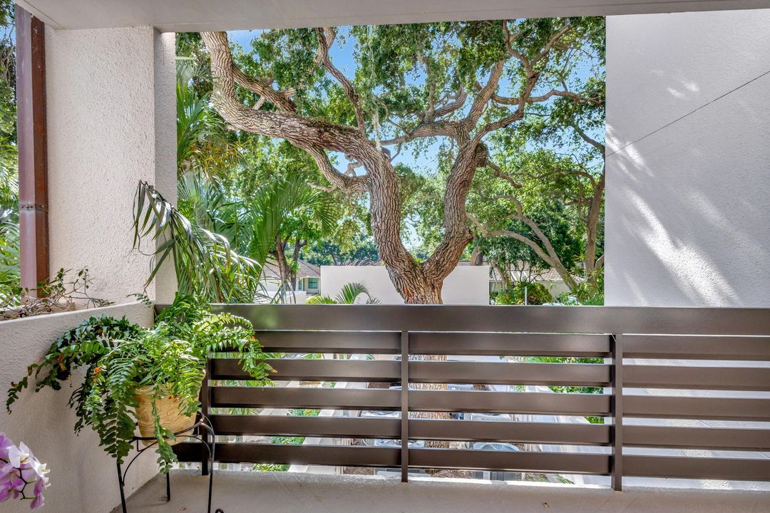 待售: $633,000 (2 贝兹, 2 浴室, 1535 平方英尺)