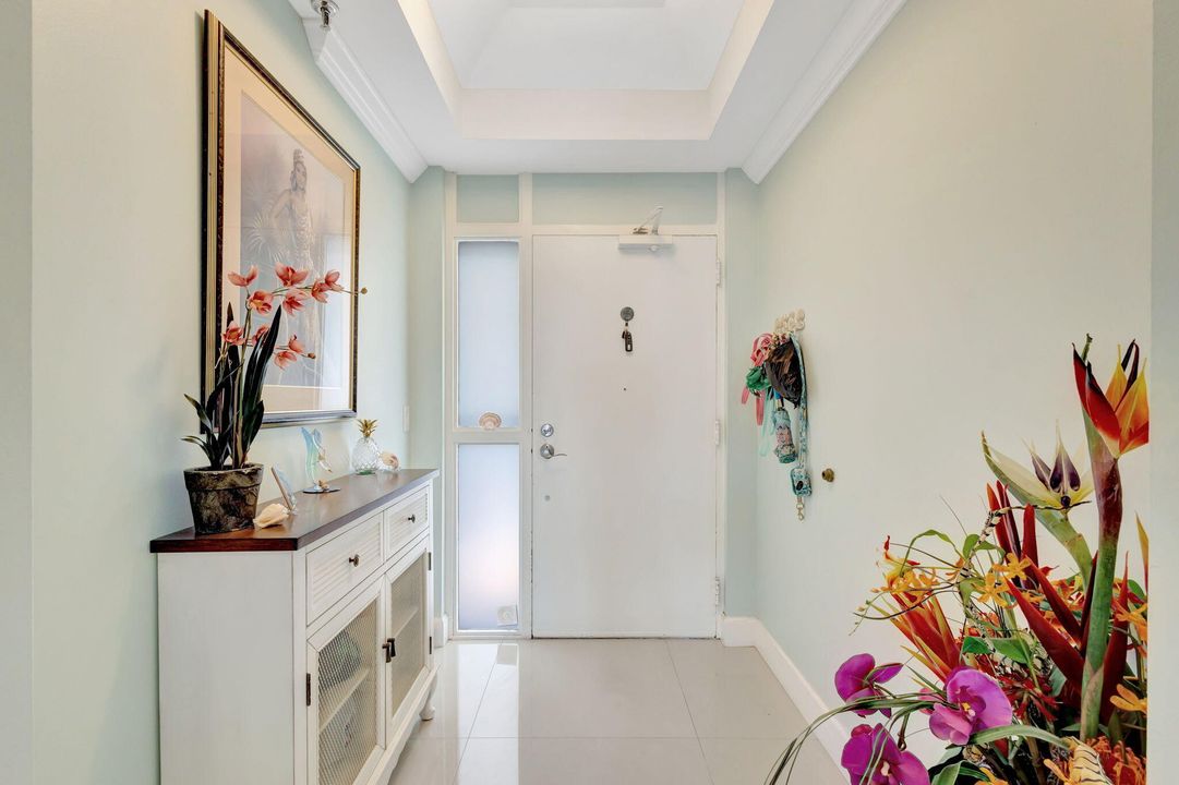 待售: $633,000 (2 贝兹, 2 浴室, 1535 平方英尺)