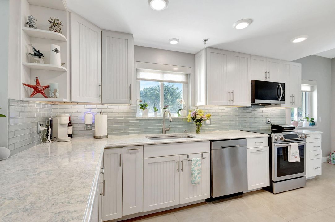 待售: $633,000 (2 贝兹, 2 浴室, 1535 平方英尺)