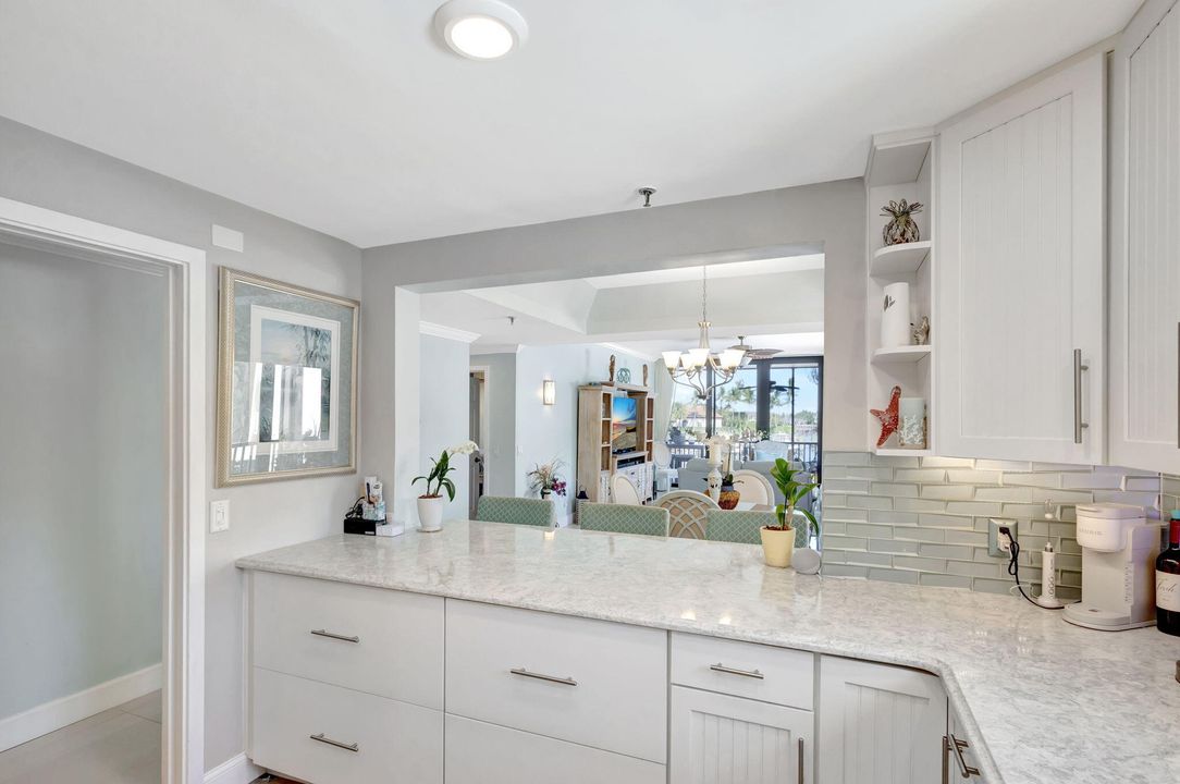 待售: $633,000 (2 贝兹, 2 浴室, 1535 平方英尺)